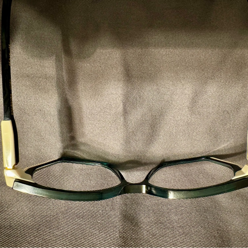 Etniao Glasses Frames - image 7